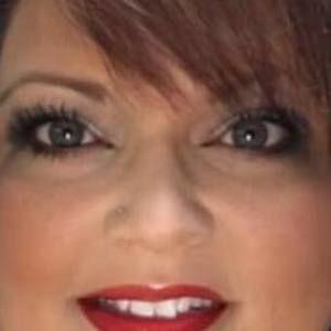 Meet your Posher, Mel